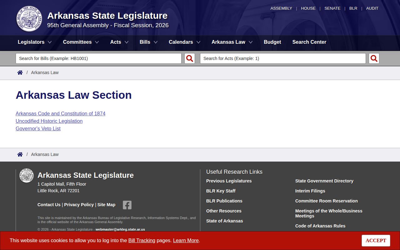 Lonoke County busted mugshot and booking-record law search